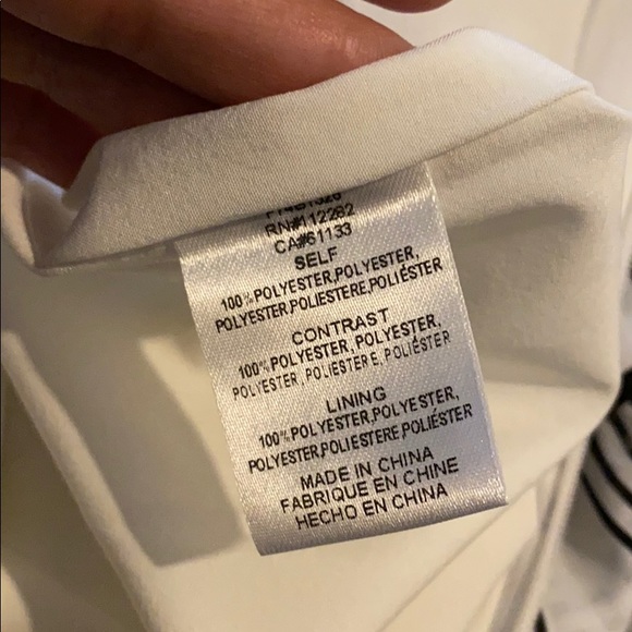 Jumpsuit - Picture 3 of 3